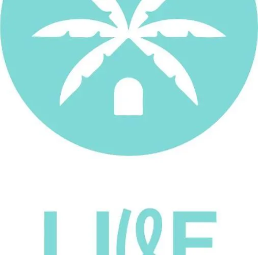 Live Lloret דירה *