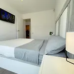 Live Lloret Appartement Lloret de Mar
