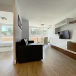 Live Lloret Appartement