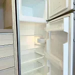 Appartement Live Lloret *