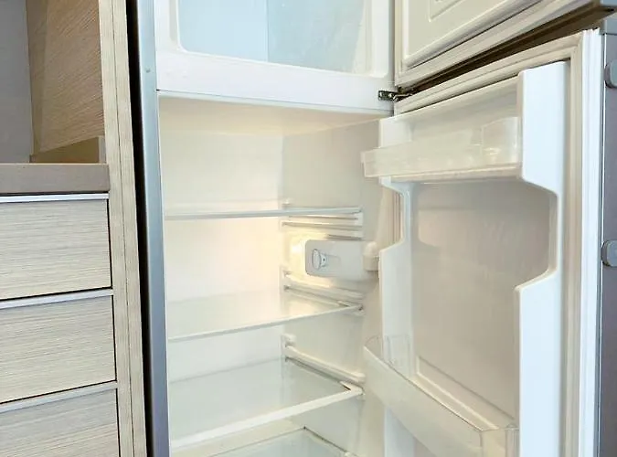 Appartement Live Lloret *