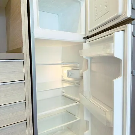 Apartmán Live Lloret *