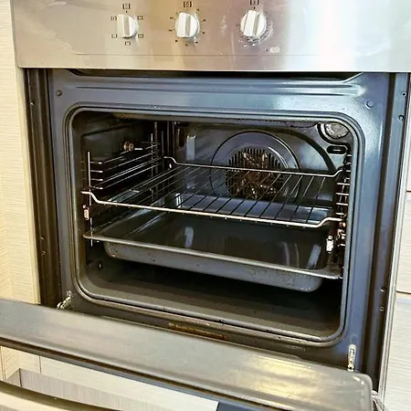 Apartmán Live Lloret *