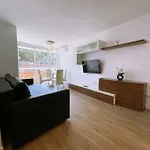 Live Lloret Apartament Lloret de Mar
