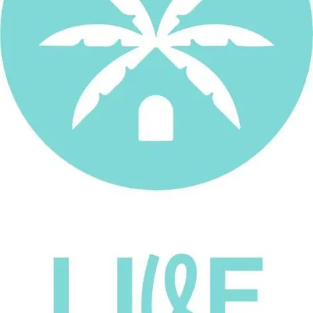 Live Lloret Apartment *